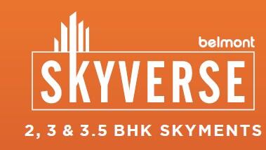 Belmont Skyverse Pune East