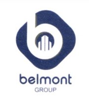 Belmont Properties Pune