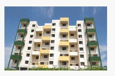 Belvalkar Riverain Image