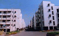 Belvalkar Saritanagari Phase 2 Image