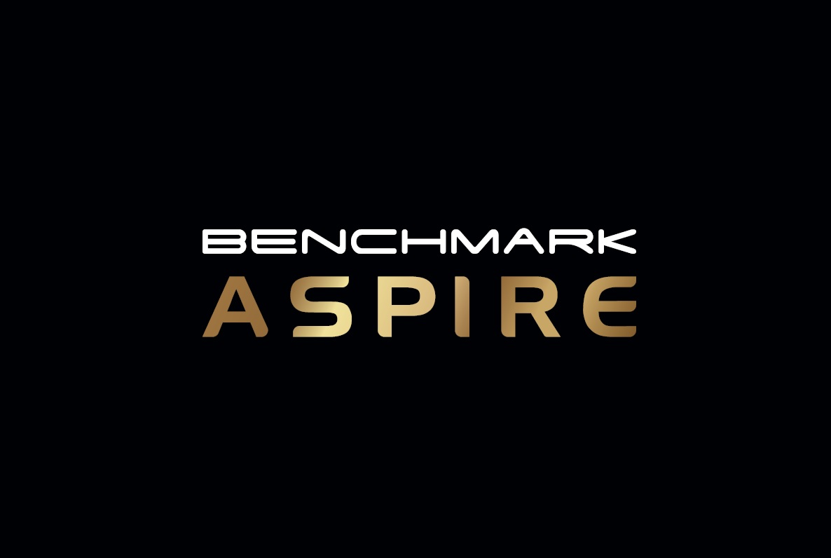 Benchmark Developers Benchmark Aspire Map - Sector 5 Salt Lake, Kolkata ...