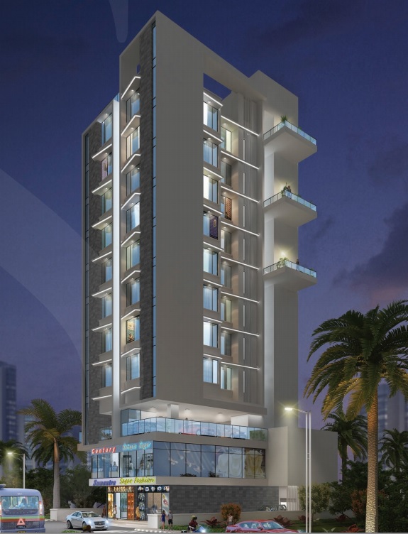 Benchmark Developers Benchmark Solus Photos - Bandra West, Mumbai Pictures