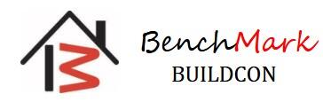 Benchmark Buildcon