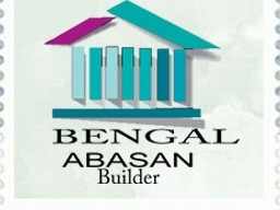 Bengal Abasan Builders