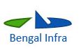 Bengal Infra Durgapur