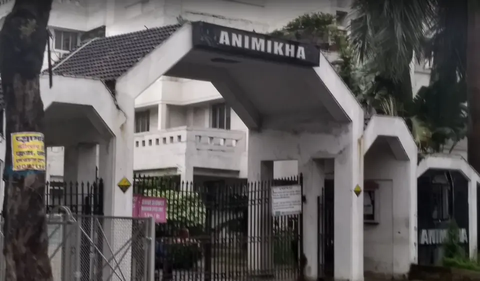 Bengal Peerless Animikha New Town, Kolkata East Resale Price List