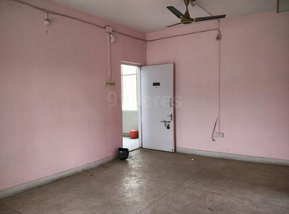 Bengal Peerless Builders Bengal Peerless Anupama Housing Complex Photos