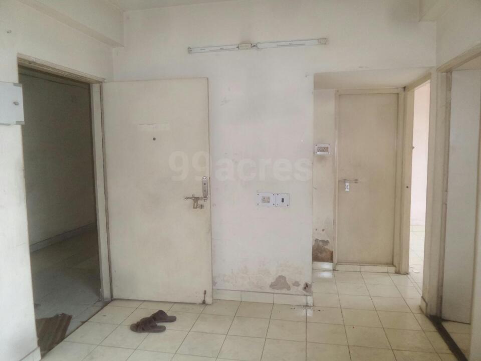 Shrachi Greenwood Sonata Noapara, Kolkata East Resale Price List, Brochure, Floor Plan, Location