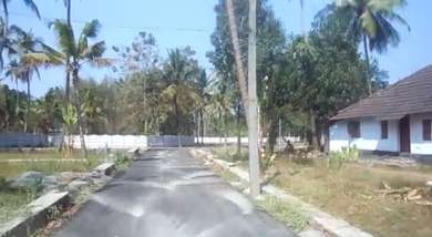 Bestow Opulance Enclave Image