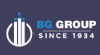 BG Group Kolkata