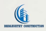 Bhagavathy Construction