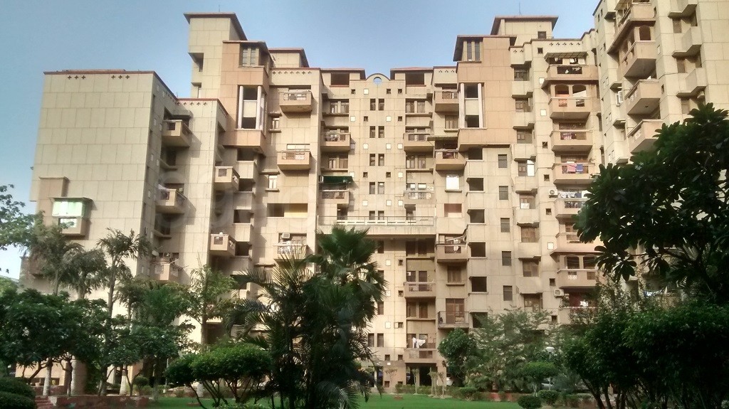 Purvanchal Bhagirathi Apartments Sector 62 Noida Resale Price List