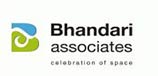 Bhandari Associates Builders