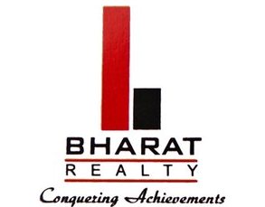 Bharat Realty Mumbai