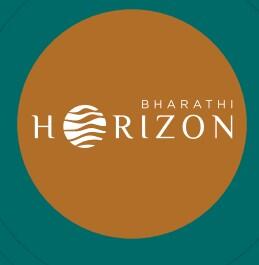 Bharathi Constructions Hyderabad Bharathi Horizon Photos - Qutbullapur 