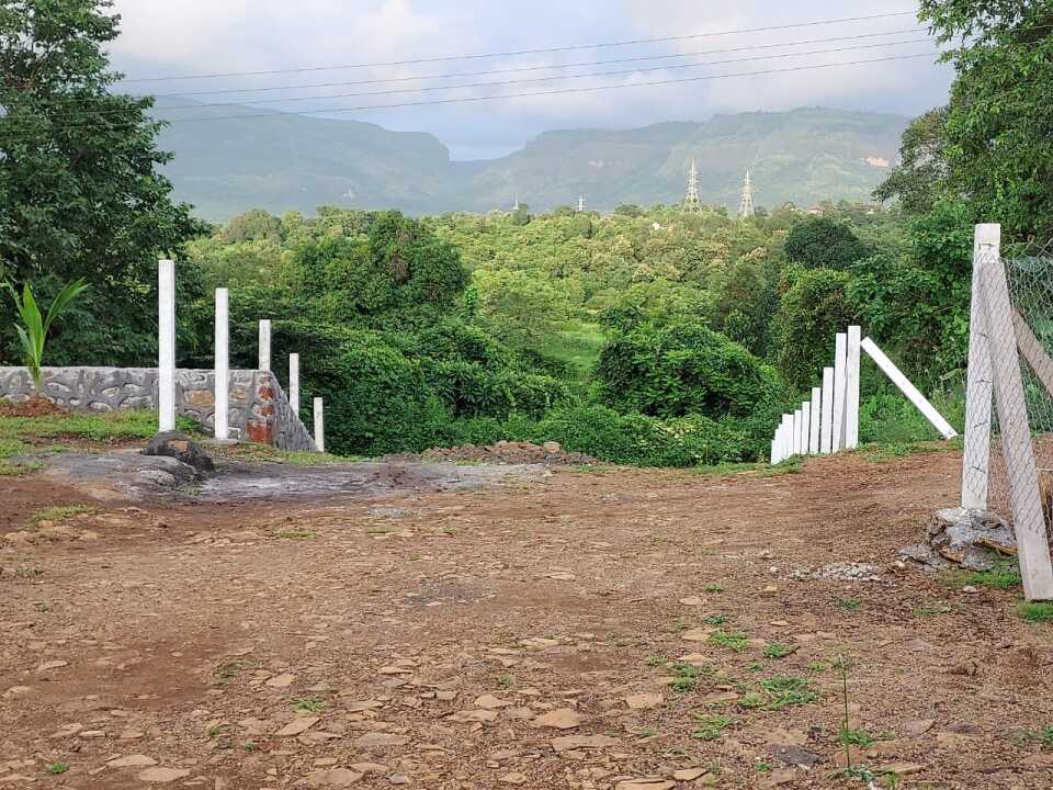Bhargavi Enterprises Green Gold Valley Photos Khopoli Pali Road