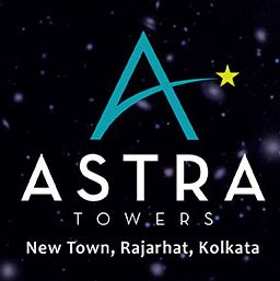 Bharti Astra Towers Kolkata East