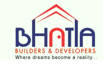 Bhatias Pearl Heights Lingiadih, Bilaspur Resale Price List, Brochure ...