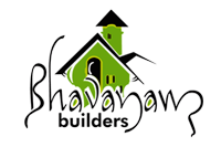 Bhavanam Builders Guruvayoor