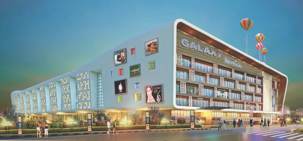 100+ Gambar Galaxy Mall Paling Keren - Gambar Pixabay