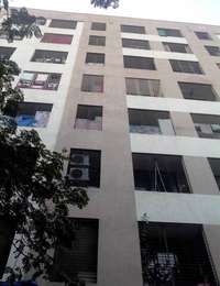 Bhavanji Ambika CHS Image