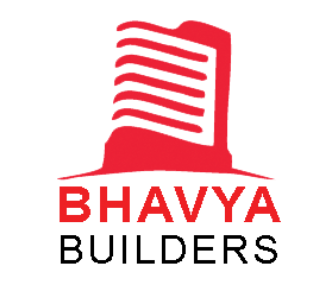 Bhavya Dazzle Sarjapur, Bangalore | Price List & Brochure, Floor Plan ...