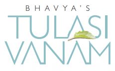 Bhavyas Tulasi Vanam Hyderabad