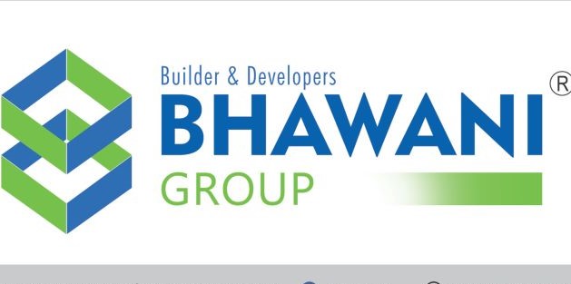 Bhawani Group Builders