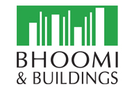 Bhoomi and Buildings