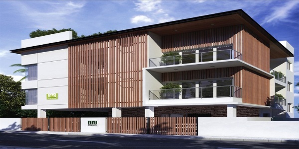 Bhoomi Meadows Square Image