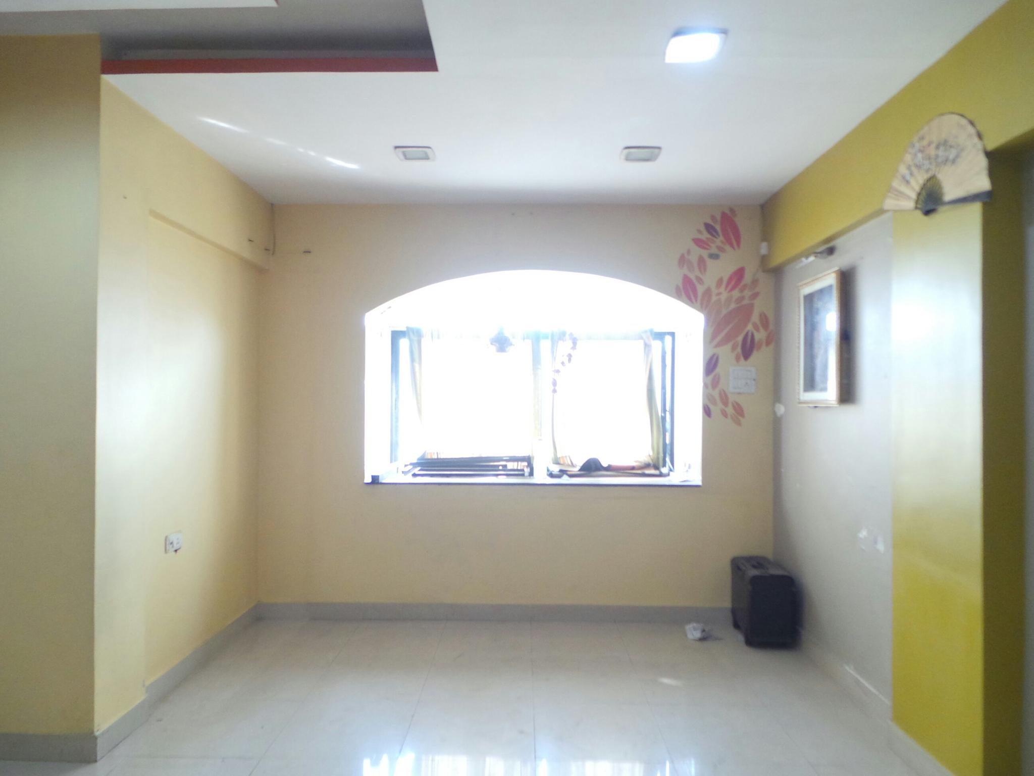 Ekta Bhoomi Garden Mumbai Andheri Dahisar Borivali East Price