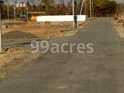 Bhumesh 1 Site View