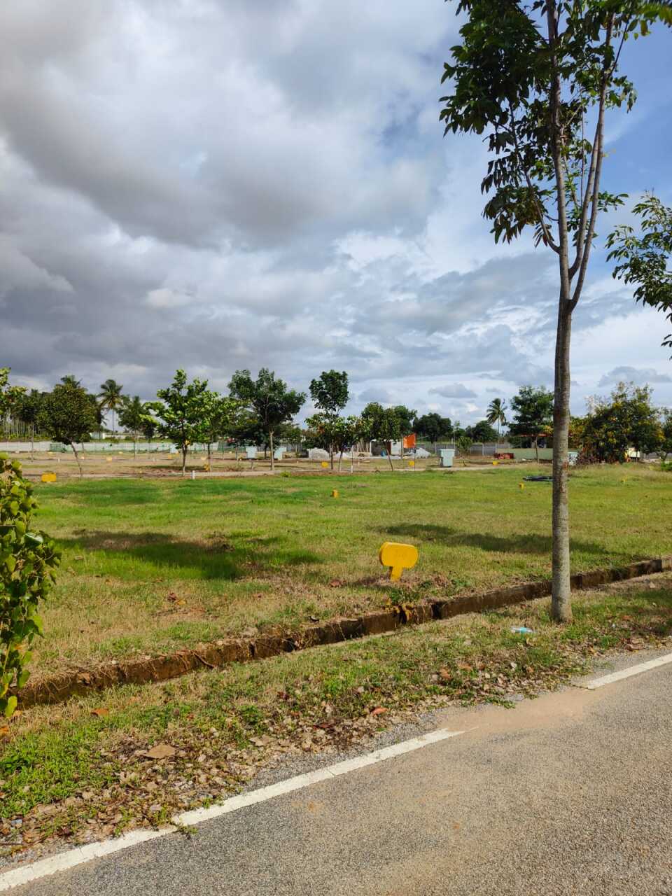 Bhumi Constructions Developers Bhumi Canterbury Meadows Photos And