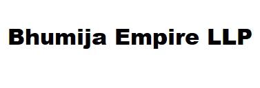 Bhumija Empire LLP