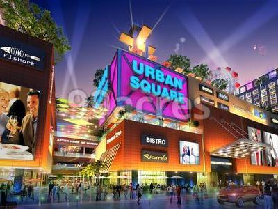 New Commercial Projects In Udaipur Upcoming Commercial Projects