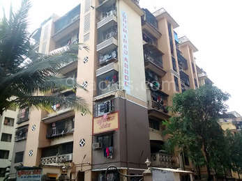 Bhumiraj Abode Bhumiraj Abode