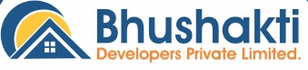 Bhushakti Developers