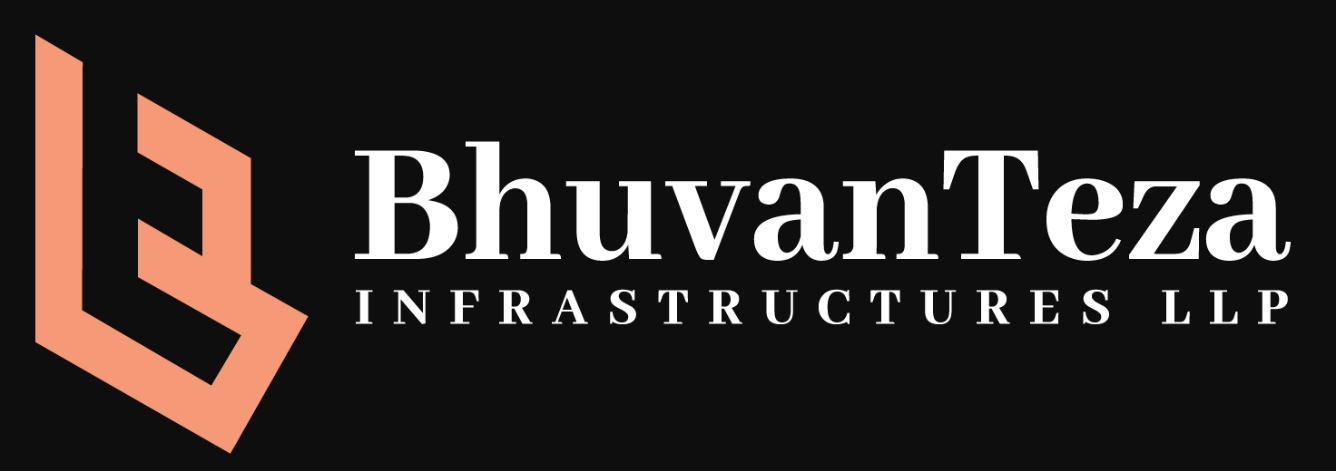 Bhuvanteza Lake View Patancheru, Hyderabad Price List Brochure