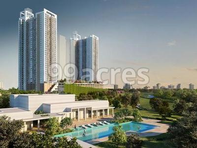 4+ Bhk Flats In Worli, Mumbai From 30 Crores To 50 Crores - 55+ 4+ Bhk 