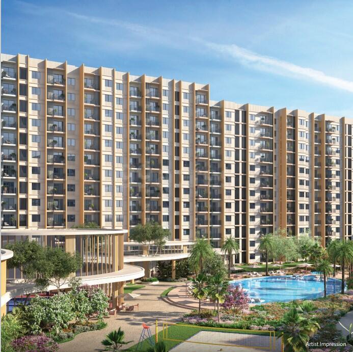 Birla Trimaya Devanahalli, Bangalore Price List & Brochure, Floor Birla Trimaya Devanahalli, Bangalore Price List & Brochure, Floor