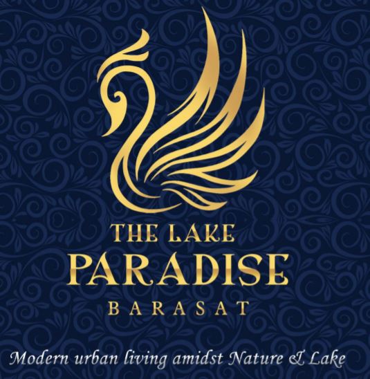 The Lake Paradise Kolkata North