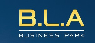 Bla Business Park Goregaon East, Mumbai - Invest in Office spaces