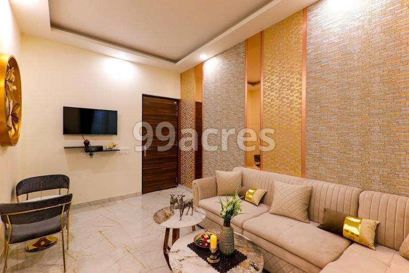 fusion homes noida reviews