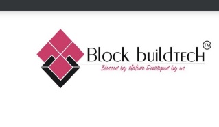 Block Altura Kasai, Sindhudurg | Price List & Brochure, Floor Plan ...