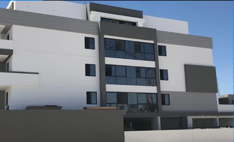 Meydan and Blue Coast Real Estate Development Royal Manor Photos Nad