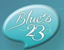Blues 23 Bhayli, Vadodara Resale Price List, Brochure, Floor Plan ...