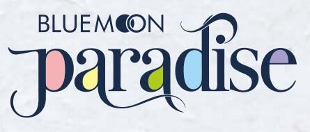Bluemoon Paradise Valasaravakkam, Chennai | Price List & Brochure
