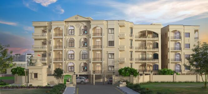 Blueprint_constructions Builders / Developers - Projects - Constructions