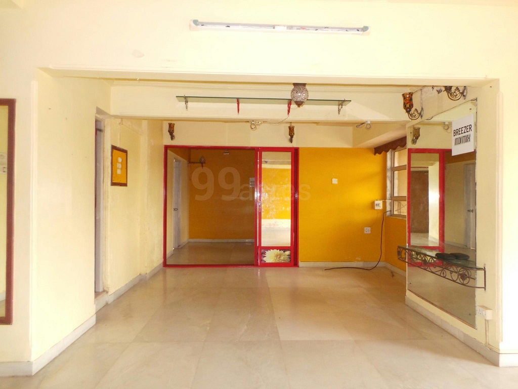 BM Agarwal BM Bunch Berry Photos Sai Nagar, Mumbai AndheriDahisar