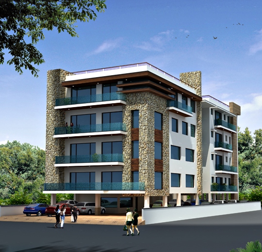 BMB A6 South Delhi, Geetanjali Enclave Resale Price List, Brochure, Floor Plan, Location Map